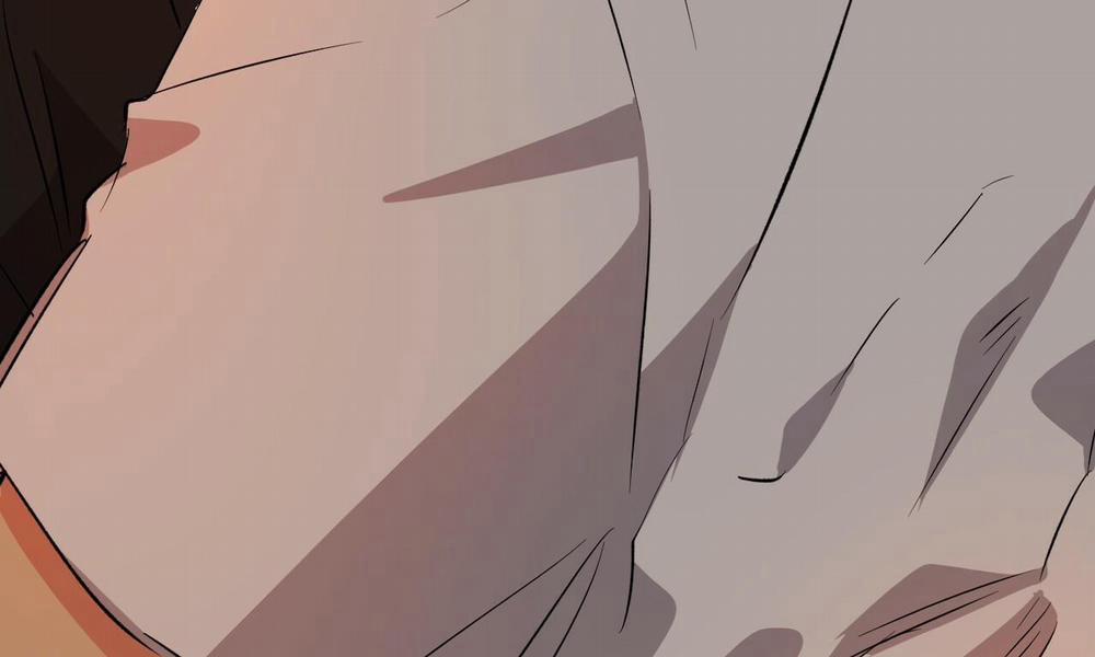 Những Chú Thỏ Của Hapypy 53 trang 273