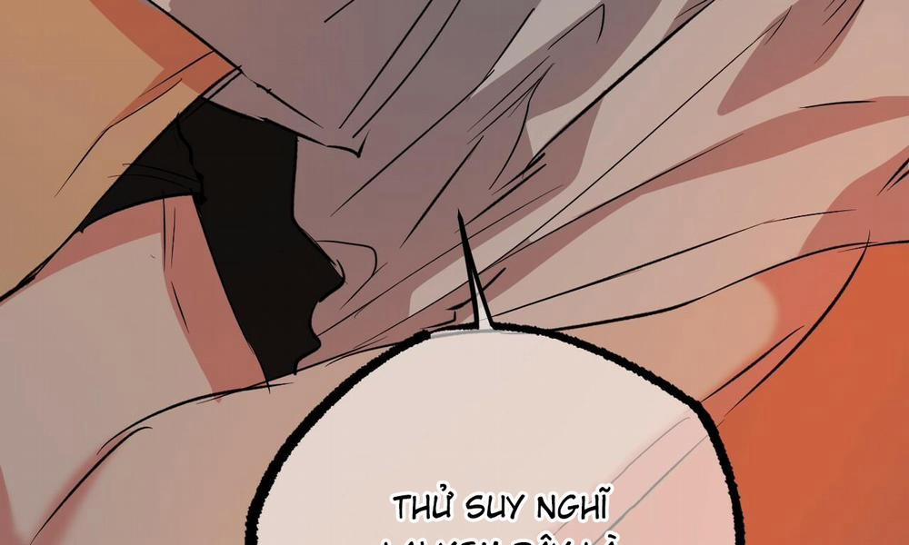 Những Chú Thỏ Của Hapypy 53 trang 274