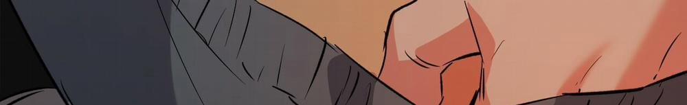 Những Chú Thỏ Của Hapypy 53 trang 276