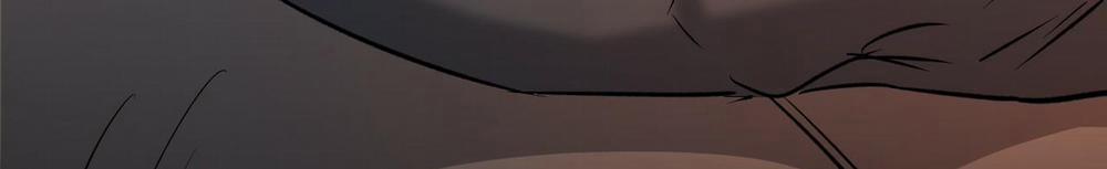 Những Chú Thỏ Của Hapypy 53 trang 278