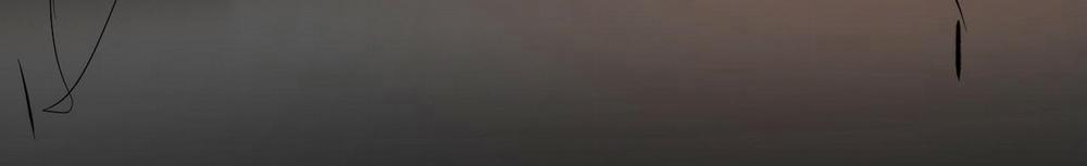 Những Chú Thỏ Của Hapypy 53 trang 280