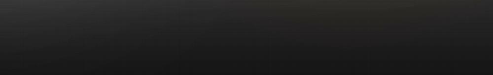 Những Chú Thỏ Của Hapypy 53 trang 281