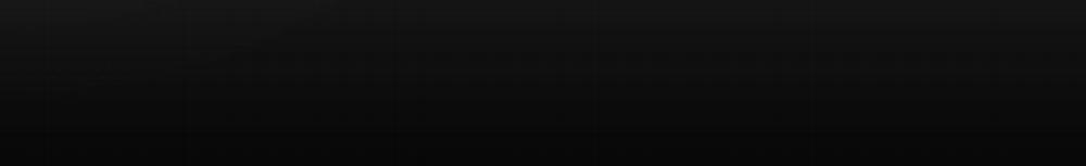 Những Chú Thỏ Của Hapypy 53 trang 282