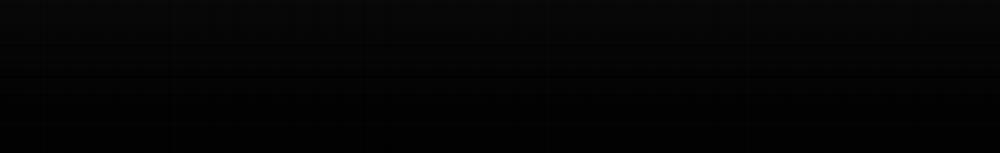 Những Chú Thỏ Của Hapypy 53 trang 283