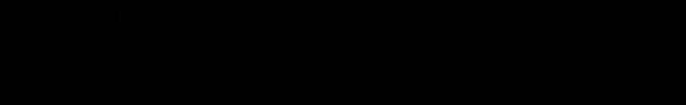 Những Chú Thỏ Của Hapypy 53 trang 288