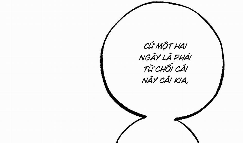 Những Chú Thỏ Của Hapypy 53 trang 29