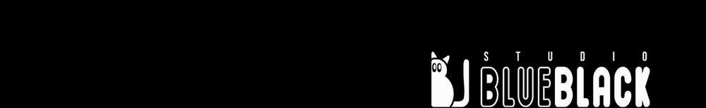 Những Chú Thỏ Của Hapypy 53 trang 299