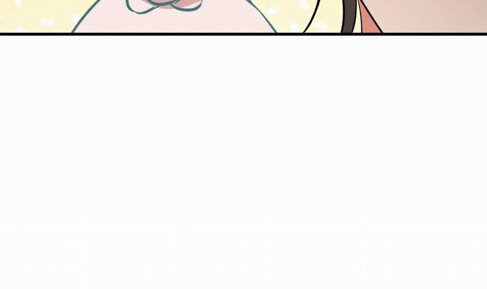 Những Chú Thỏ Của Hapypy 53 trang 32