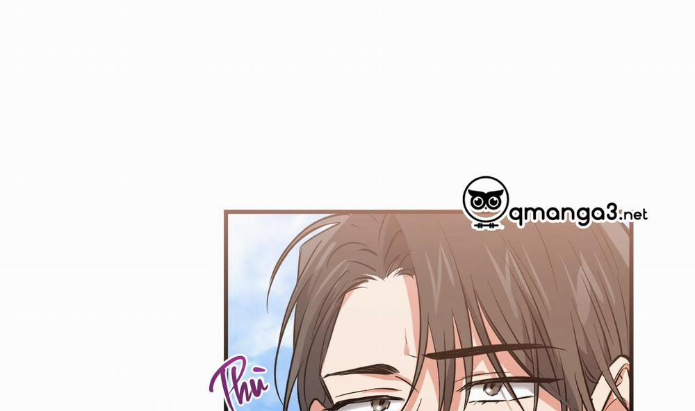 Những Chú Thỏ Của Hapypy 53 trang 33