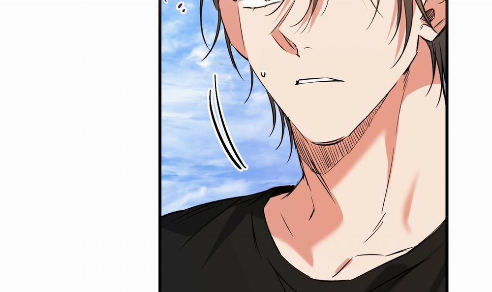 Những Chú Thỏ Của Hapypy 53 trang 34