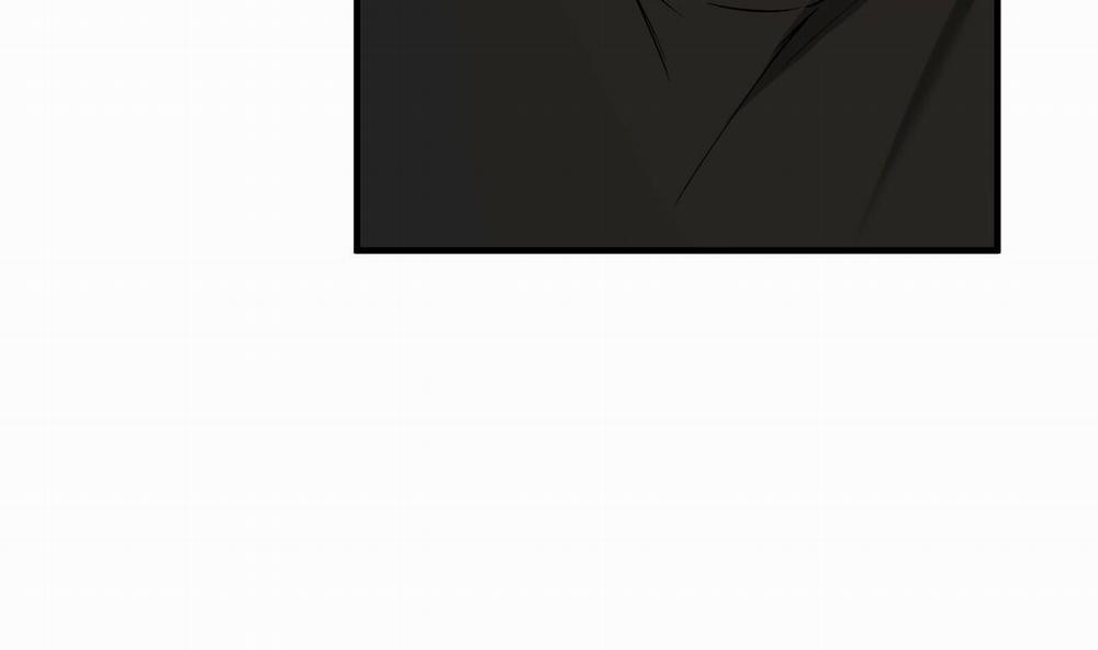 Những Chú Thỏ Của Hapypy 53 trang 35