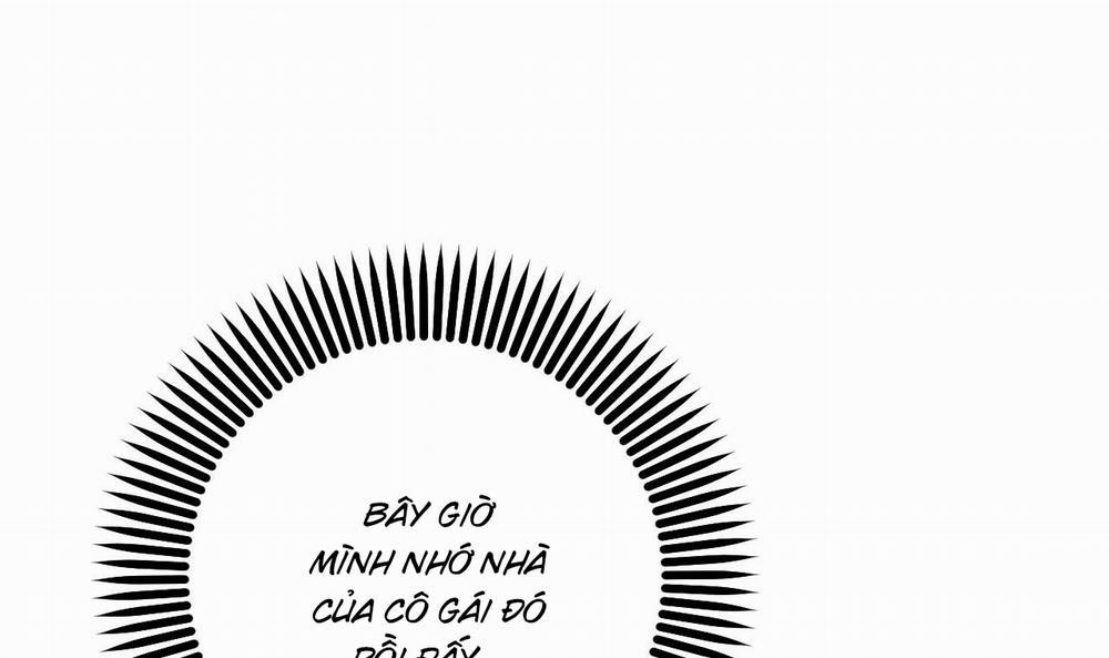 Những Chú Thỏ Của Hapypy 53 trang 36