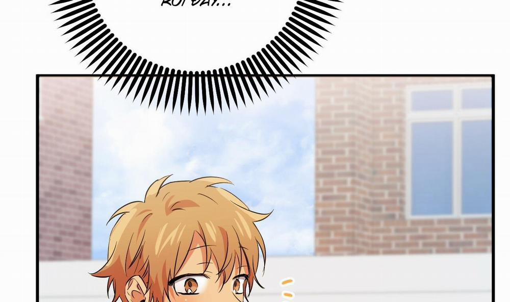 Những Chú Thỏ Của Hapypy 53 trang 37