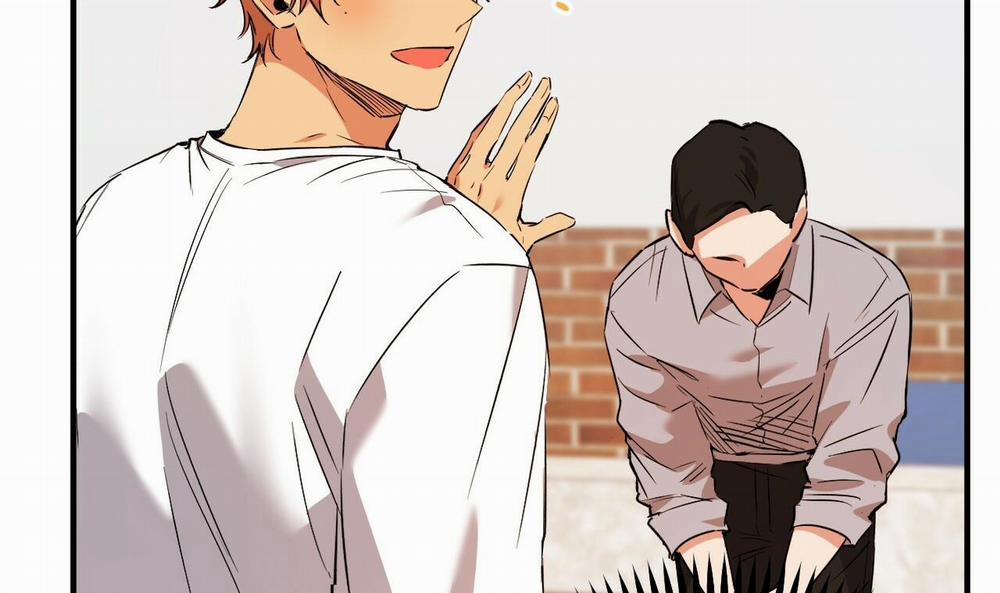 Những Chú Thỏ Của Hapypy 53 trang 38