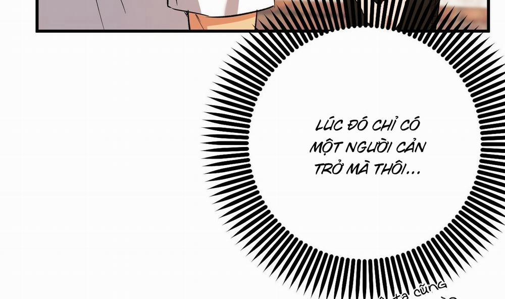 Những Chú Thỏ Của Hapypy 53 trang 39