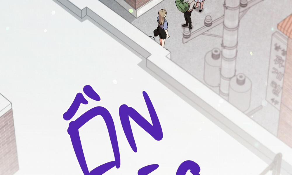 Những Chú Thỏ Của Hapypy 53 trang 4