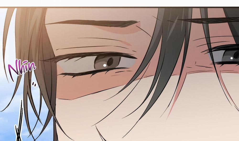 Những Chú Thỏ Của Hapypy 53 trang 41