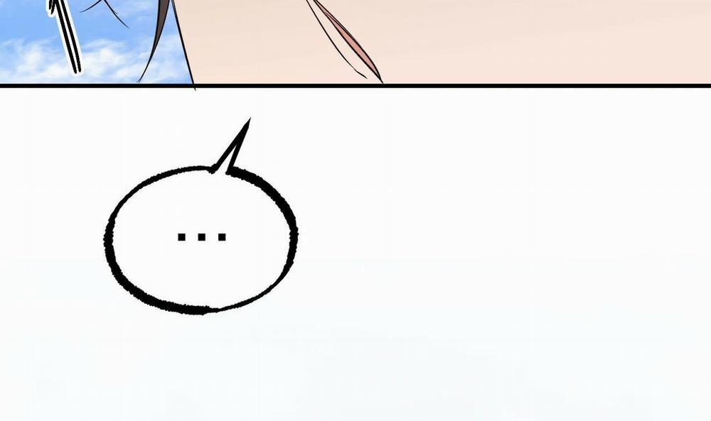 Những Chú Thỏ Của Hapypy 53 trang 42