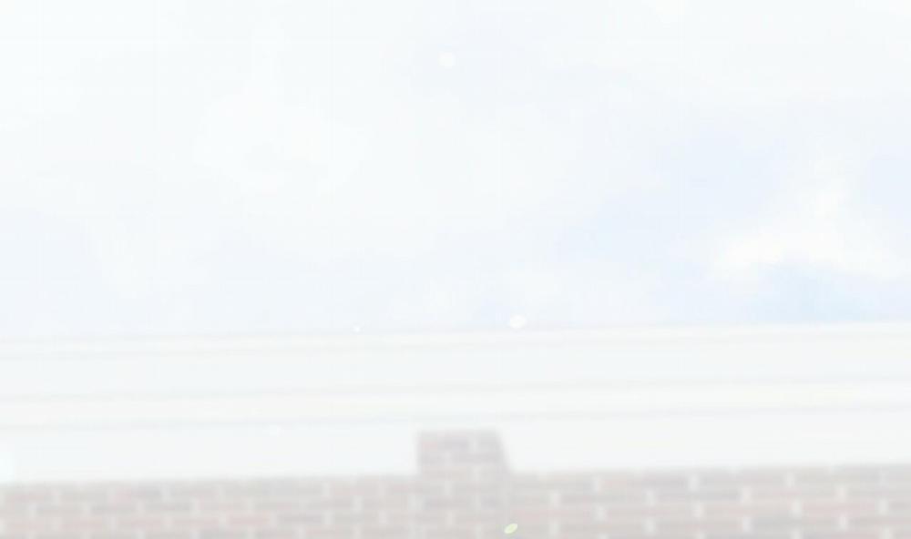 Những Chú Thỏ Của Hapypy 53 trang 43