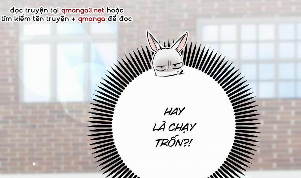 Những Chú Thỏ Của Hapypy 53 trang 44