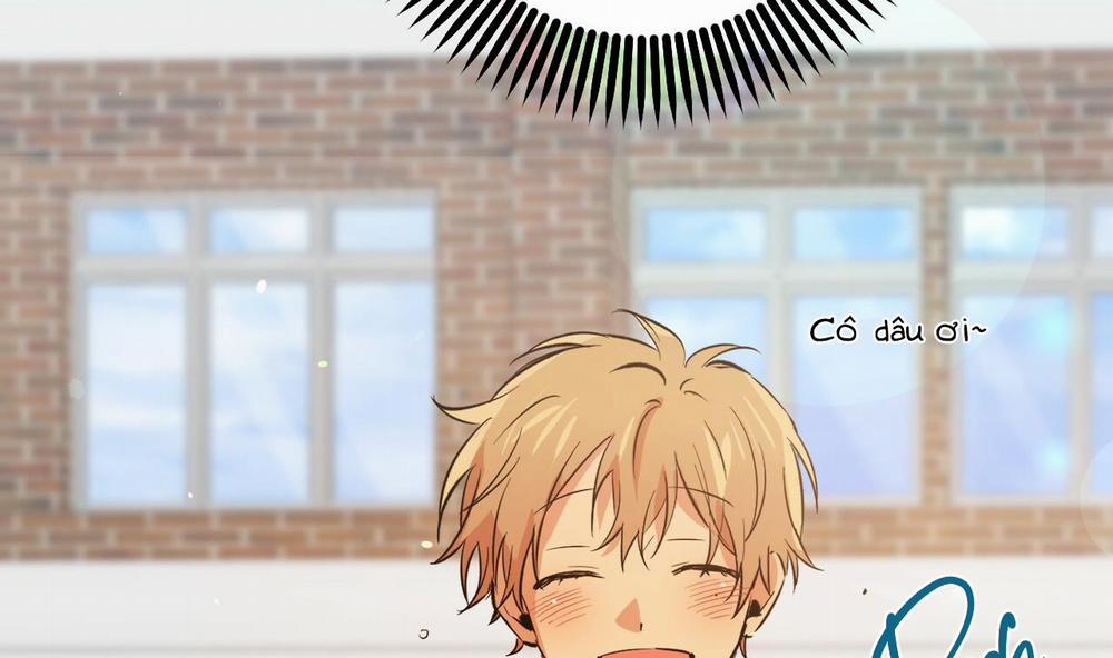 Những Chú Thỏ Của Hapypy 53 trang 45