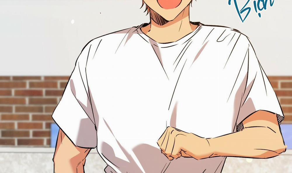 Những Chú Thỏ Của Hapypy 53 trang 46