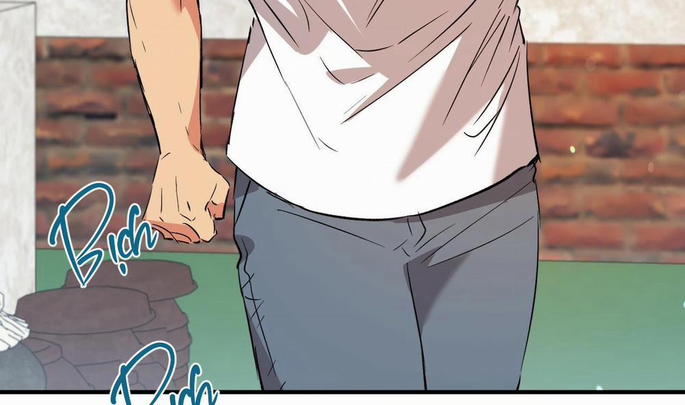 Những Chú Thỏ Của Hapypy 53 trang 47