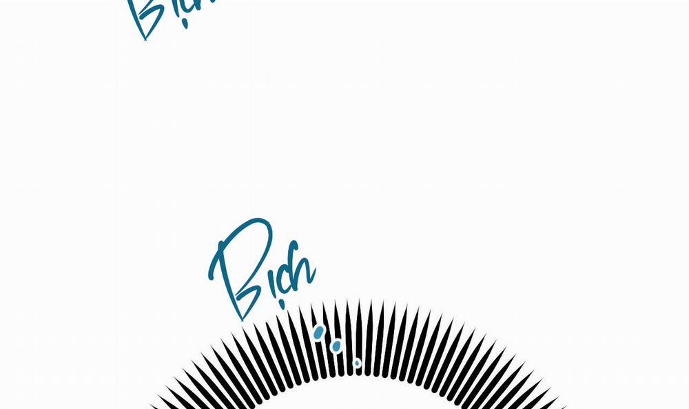 Những Chú Thỏ Của Hapypy 53 trang 48