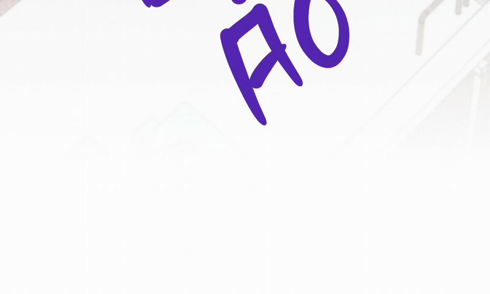 Những Chú Thỏ Của Hapypy 53 trang 5