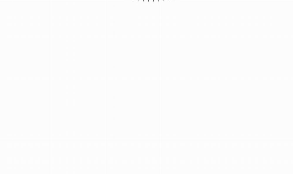 Những Chú Thỏ Của Hapypy 53 trang 50