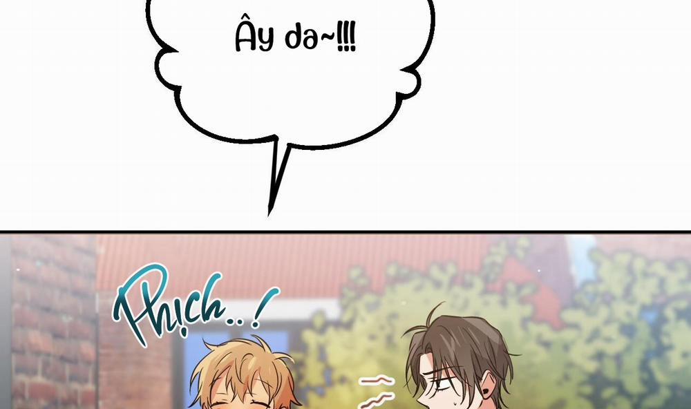 Những Chú Thỏ Của Hapypy 53 trang 52