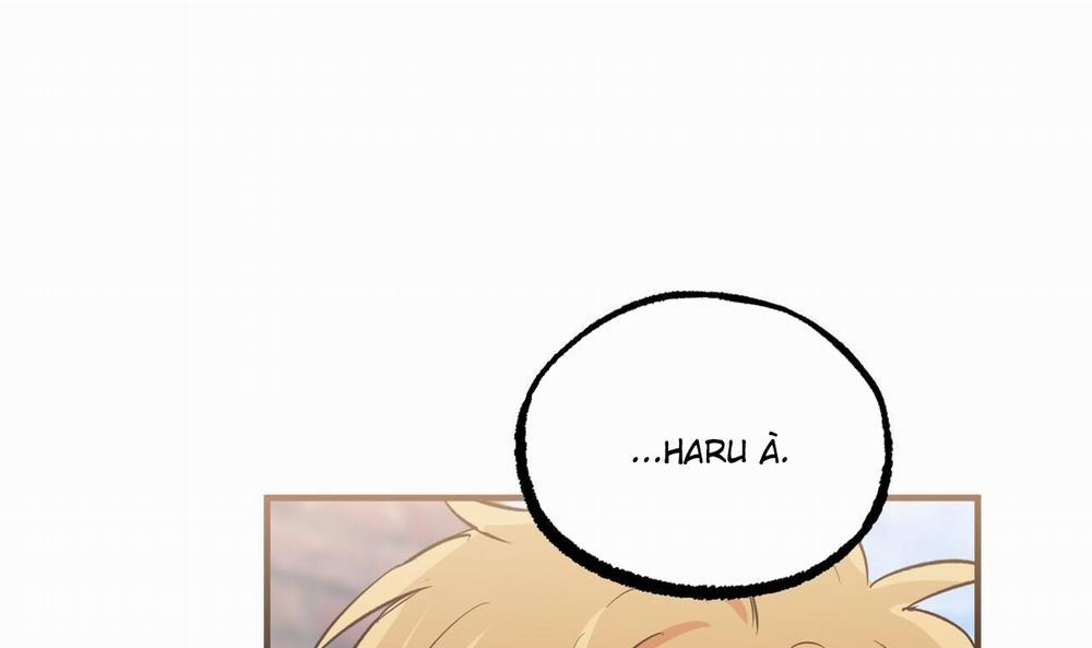 Những Chú Thỏ Của Hapypy 53 trang 55