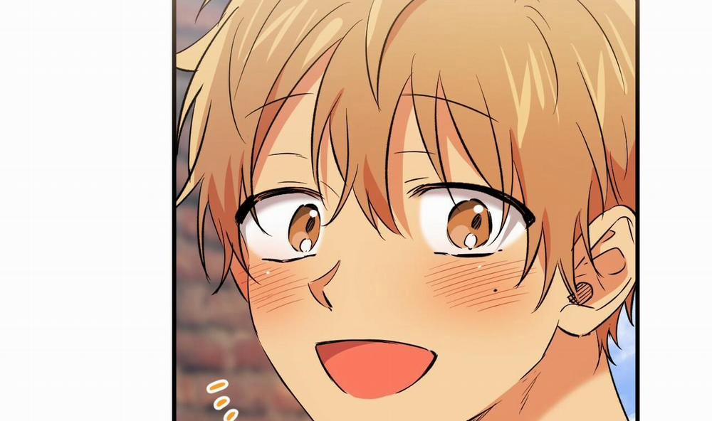 Những Chú Thỏ Của Hapypy 53 trang 56