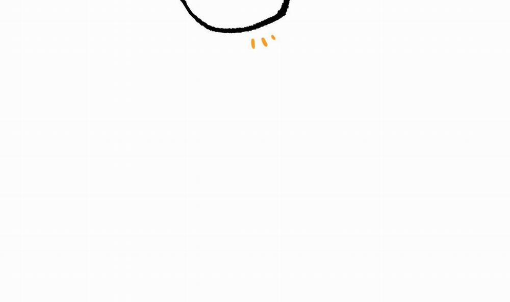 Những Chú Thỏ Của Hapypy 53 trang 58