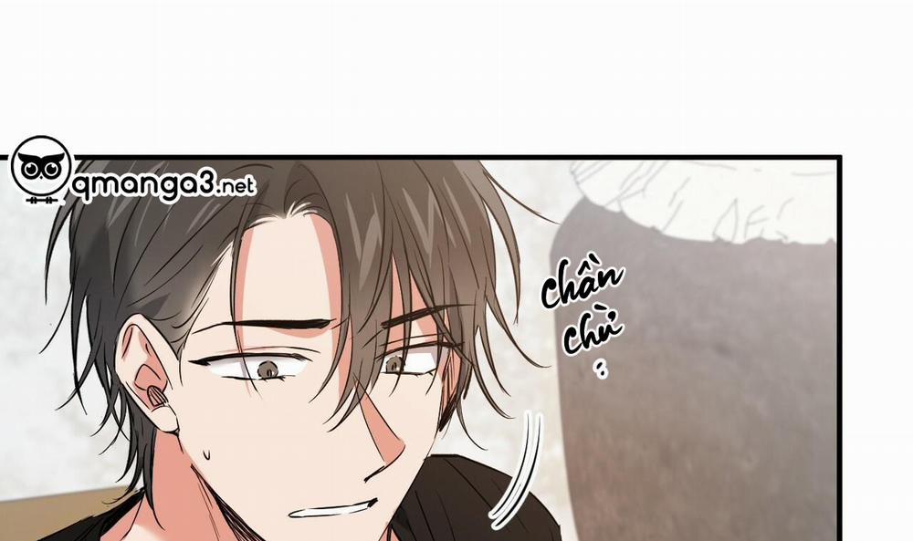 Những Chú Thỏ Của Hapypy 53 trang 59