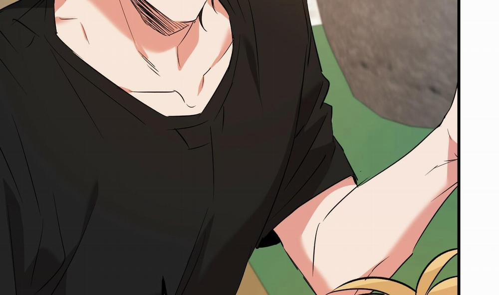 Những Chú Thỏ Của Hapypy 53 trang 60