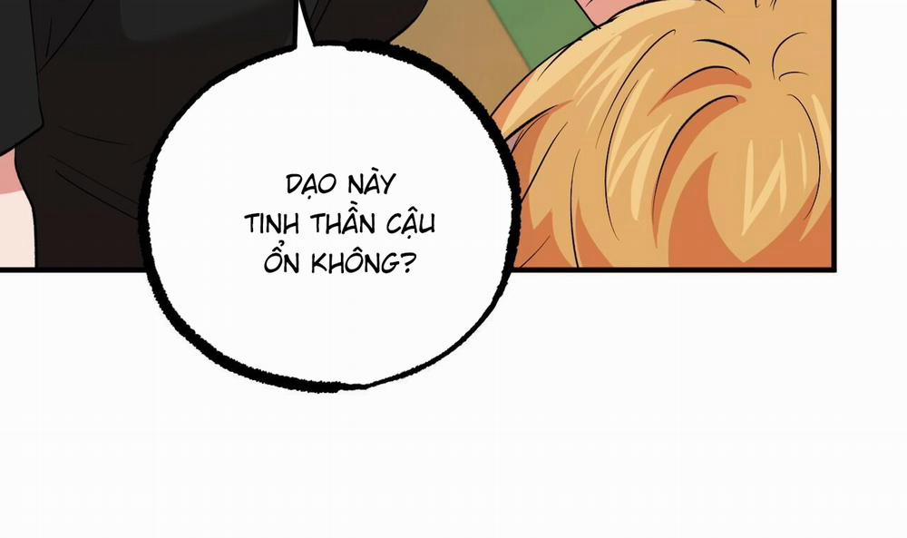 Những Chú Thỏ Của Hapypy 53 trang 61