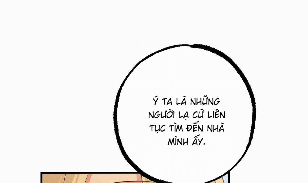 Những Chú Thỏ Của Hapypy 53 trang 63