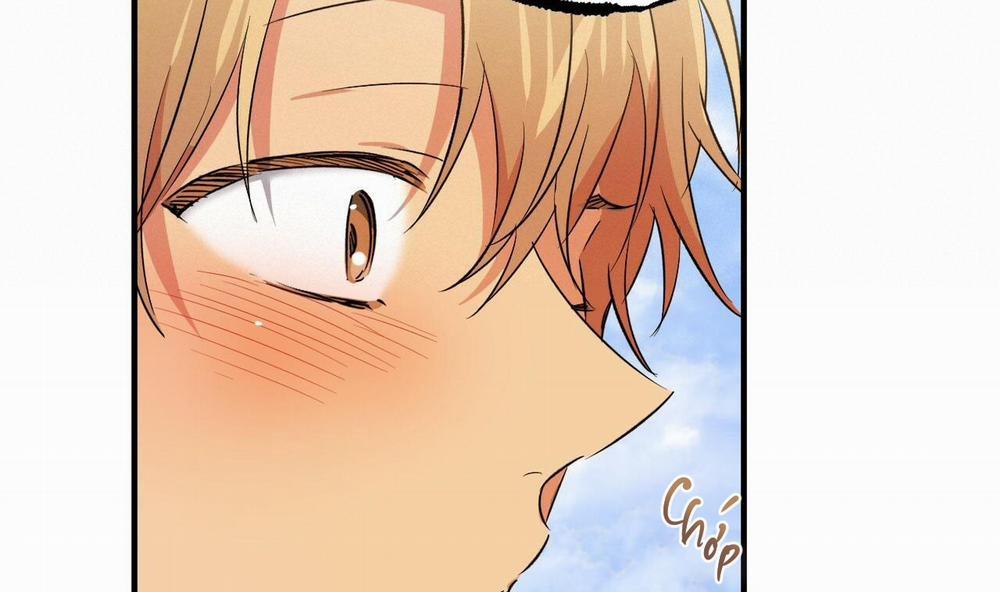 Những Chú Thỏ Của Hapypy 53 trang 64