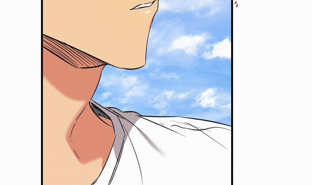 Những Chú Thỏ Của Hapypy 53 trang 65