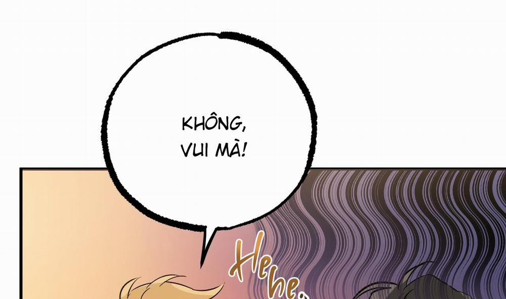 Những Chú Thỏ Của Hapypy 53 trang 68