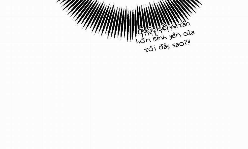 Những Chú Thỏ Của Hapypy 53 trang 7