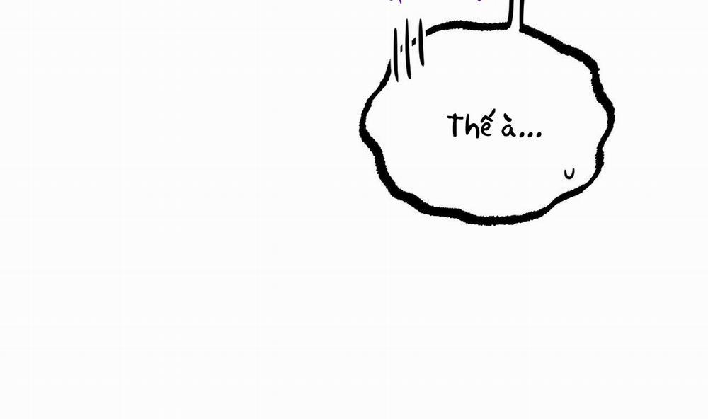 Những Chú Thỏ Của Hapypy 53 trang 70