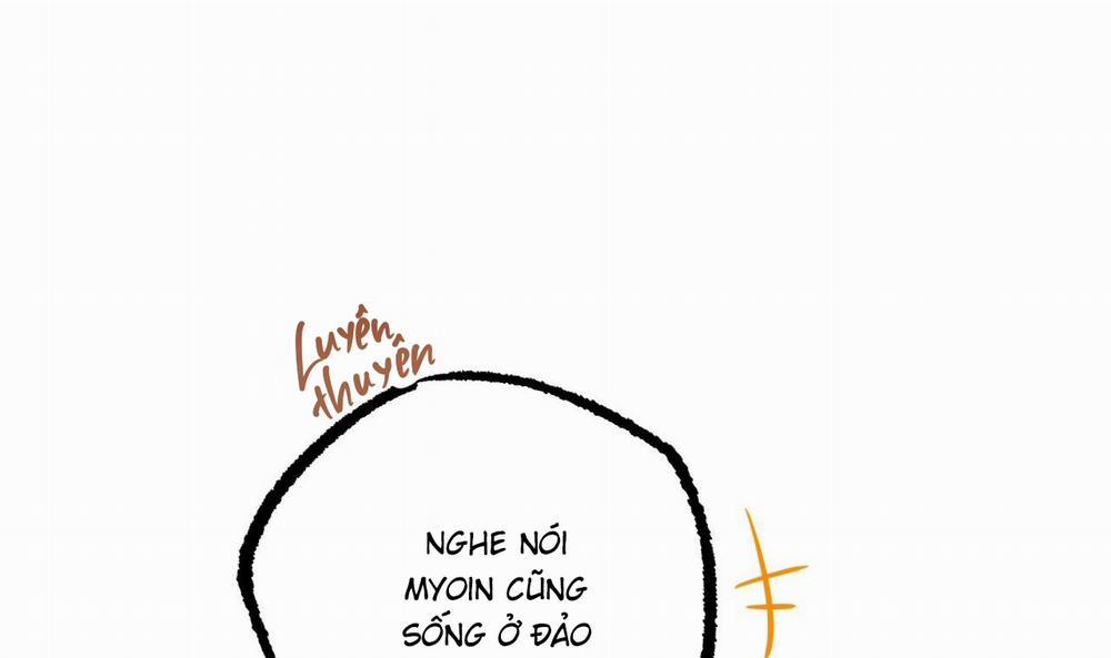 Những Chú Thỏ Của Hapypy 53 trang 71