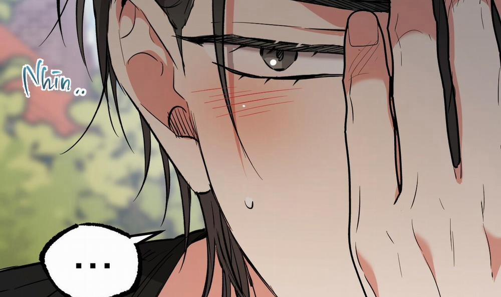 Những Chú Thỏ Của Hapypy 53 trang 73