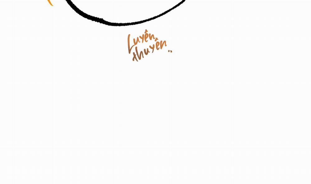 Những Chú Thỏ Của Hapypy 53 trang 75