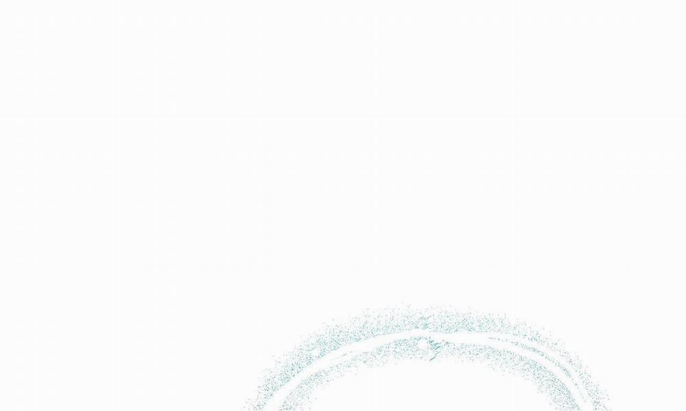 Những Chú Thỏ Của Hapypy 53 trang 76