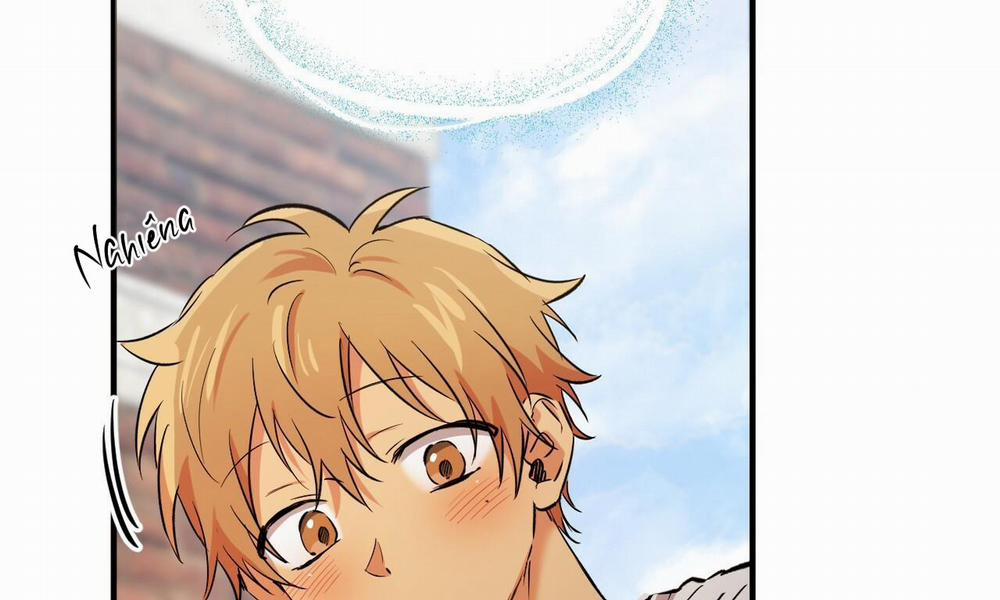 Những Chú Thỏ Của Hapypy 53 trang 78