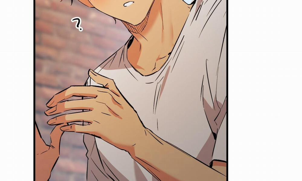 Những Chú Thỏ Của Hapypy 53 trang 79