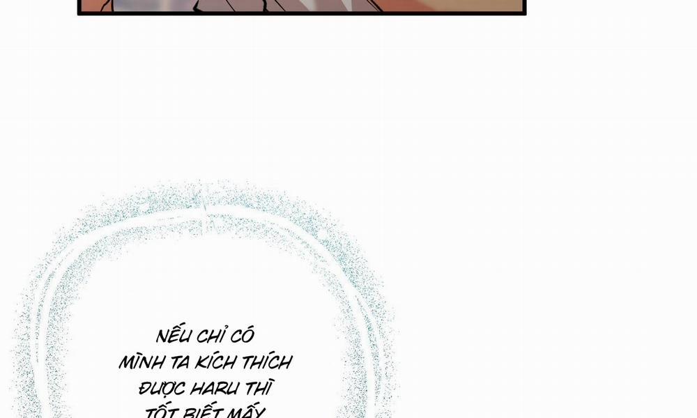 Những Chú Thỏ Của Hapypy 53 trang 80